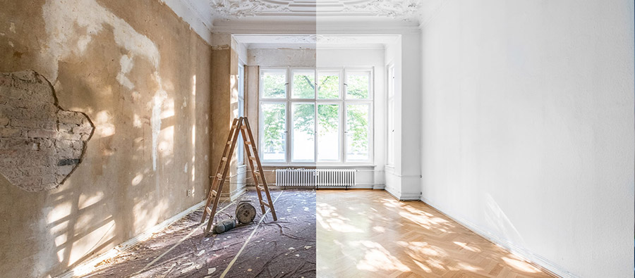 casa-home-2.jpg