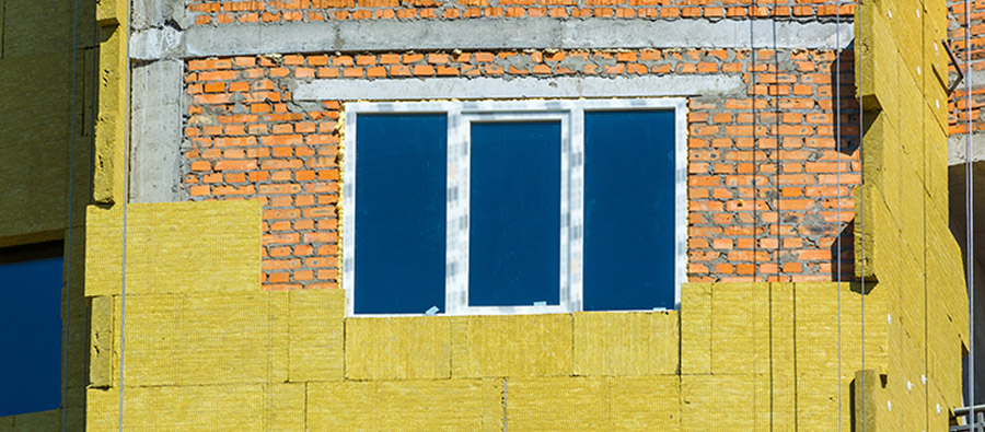 casa-home-3.jpg