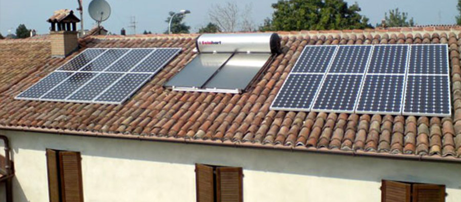 casa-home-4.jpg