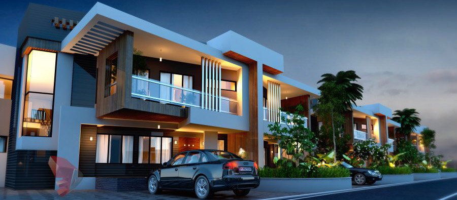 casa-home.jpg